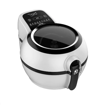 Friteuze - Friteuza-Tefal-ActiFry-Genius-FZ760030-aer-cald-1.2kg-alb.jpg