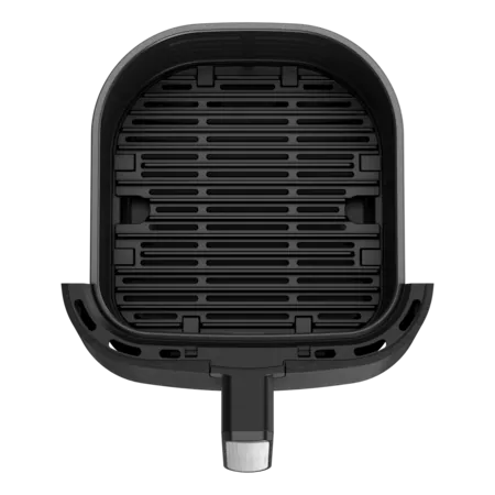 friteuza-cu-aer-cald-tefal-easy-fry-ey501815-negru-argintiu.jpg [2]