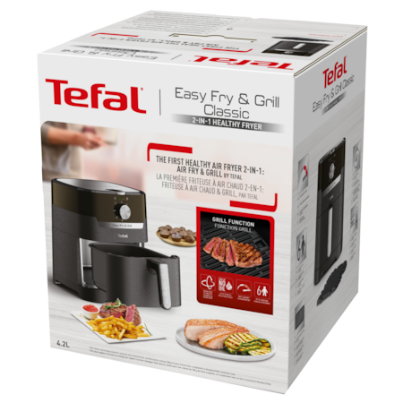 friteuza-cu-aer-cald-tefal-easy-fry-ey501815-negru-argintiu.jpg [3]