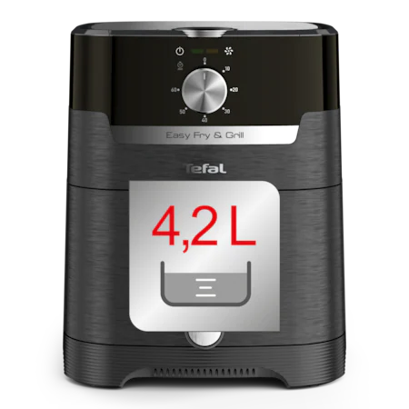 friteuza-cu-aer-cald-tefal-easy-fry-ey501815-negru-argintiu.jpg [1]