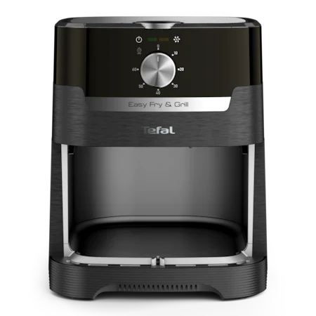 friteuza-cu-aer-cald-tefal-easy-fry-ey501815-negru-argintiu.jpg [4]