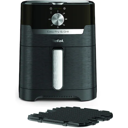 friteuza-cu-aer-cald-tefal-easy-fry-ey501815-negru-argintiu.jpg [7]