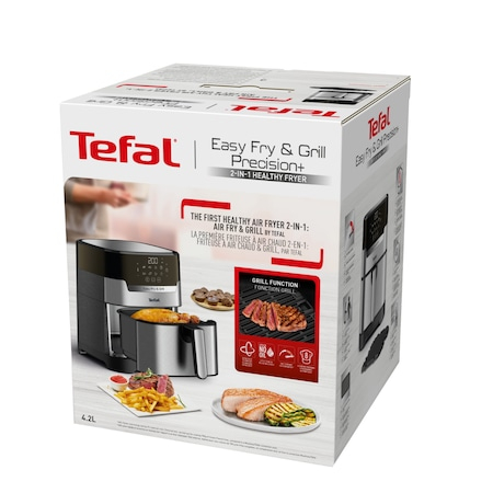 Friteuza_Tefal_Easy_Fry_Grill_2in1_EY505D15_Negru_argintiu.jpg [7]
