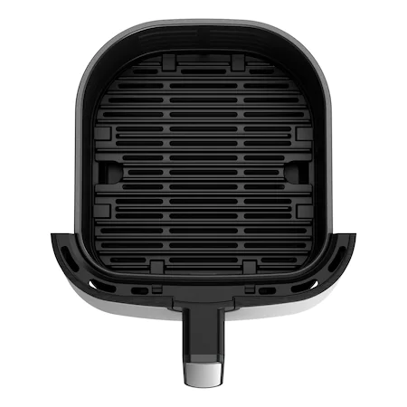 Friteuza_Tefal_Easy_Fry_Grill_2in1_EY505D15_Negru_argintiu.jpg [5]