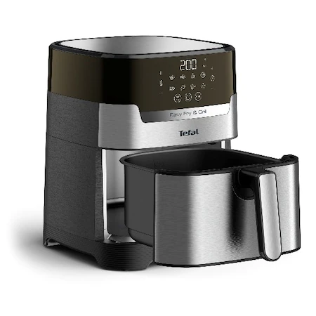 Friteuza_Tefal_Easy_Fry_Grill_2in1_EY505D15_Negru_argintiu.jpg [4]