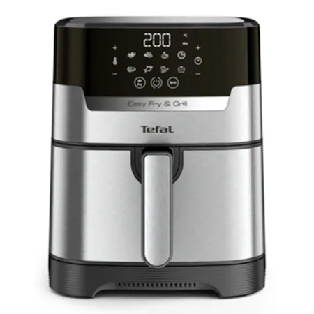 Friteuze - Friteuza_Tefal_Easy_Fry_Grill_2in1_EY505D15_Negru_argintiu.jpg