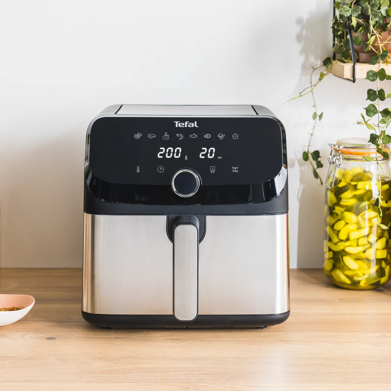 friteuza-cu-aer-cald-tefal-easy-fry-mega-ey855d10-7.5L.jpg [2]