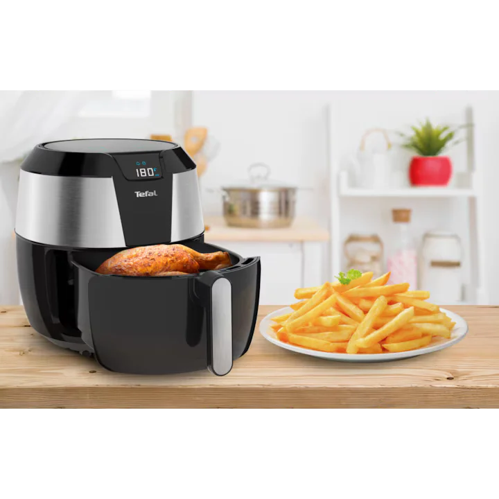friteuza-tefal-easy-fry-xxl-ey701d15-aer-cald-inox-negru.jpg [5]