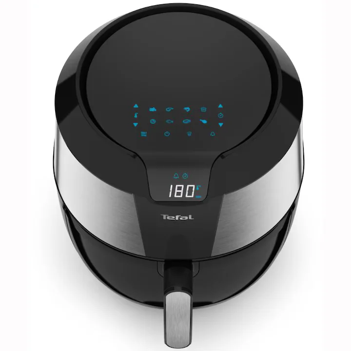 friteuza-tefal-easy-fry-xxl-ey701d15-aer-cald-inox-negru.jpg [3]
