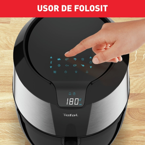 friteuza-tefal-easy-fry-xxl-ey701d15-aer-cald-inox-negru.jpg [6]