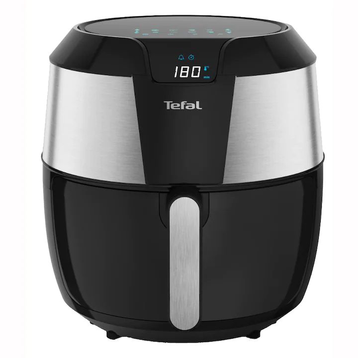 Friteuze - friteuza-tefal-easy-fry-xxl-ey701d15-aer-cald-inox-negru.jpg
