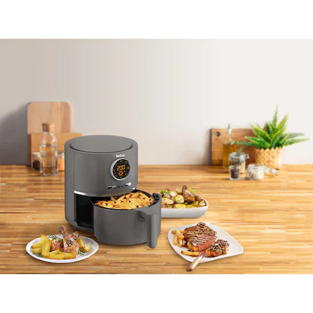 Friteuza-cu-aer-cald-Tefal-Ultra-Fry-Digital-EY111B15-Gri.jpg [2]