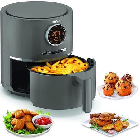 Friteuza-cu-aer-cald-Tefal-Ultra-Fry-Digital-EY111B15-Gri.jpg [6]