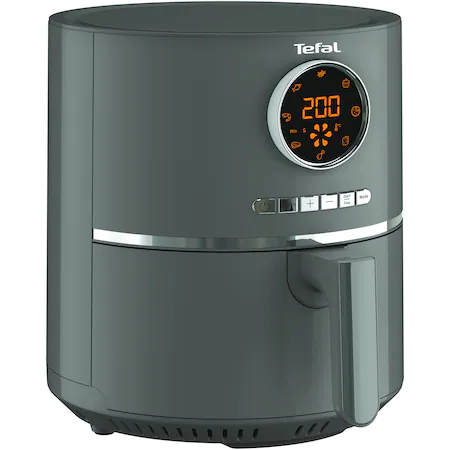 Friteuza-cu-aer-cald-Tefal-Ultra-Fry-Digital-EY111B15-Gri.jpg [1]