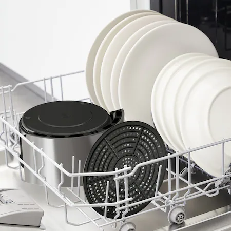 Friteuza-cu-aer-cald-Tefal-Ultra-Fry-Digital-EY111B15-Gri.jpg [4]