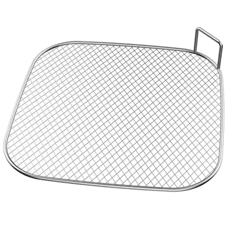 Friteuza cu aer cald ZASS ZAF 09 Friteuza electrica 1200W Friteuza sanatoasa fara ulei Cos de sticla securizata Control digital friteuza Gatire rapida si economica Friteuza cu 8 programe presetate Temperatura ajustabila friteuza Capacitate 5.5 litri Friteuza cu circulatie rapida a aerului Friteuza cu panou de control LED Gatire cu aer cald inovativ Friteuza cu temporizator Retete sanatoase cu aer cald Friteuza cu vas detasabil [6]