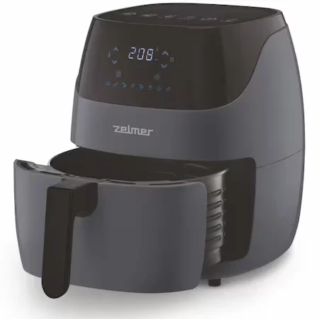 friteuza-aer-cald-zelmer-ZAF5502G-1500w-5l-touch-gri-antracit.jpg [3]