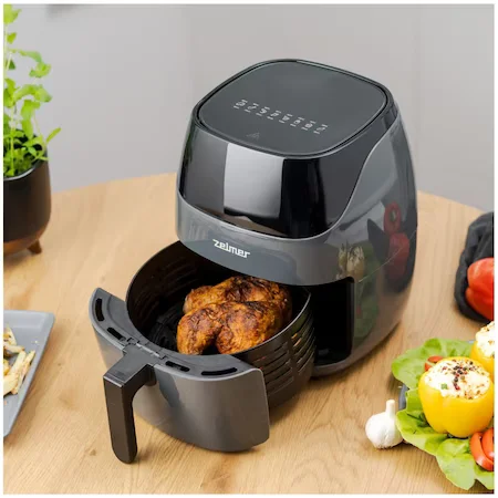 friteuza-aer-cald-zelmer-ZAF5502G-1500w-5l-touch-gri-antracit.jpg [6]
