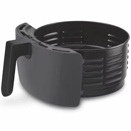 friteuza-aer-cald-zelmer-ZAF5502G-1500w-5l-touch-gri-antracit.jpg [4]