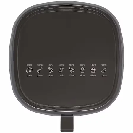 friteuza-aer-cald-zelmer-ZAF5502G-1500w-5l-touch-gri-antracit.jpg [5]