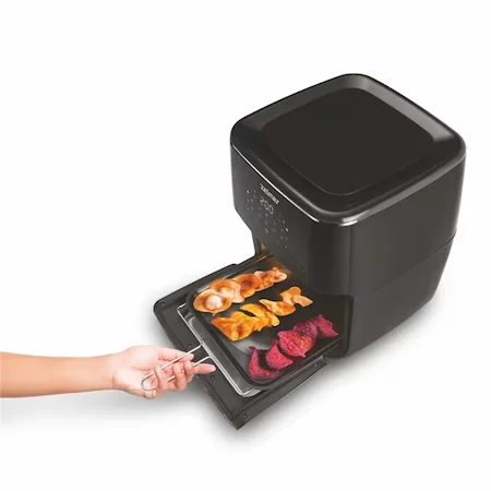 Friteuza-Cu-Aer-Zelmer-ZAF7120-1700W-12L-Programe-Automate-Rotisor-Negru.jpg [3]