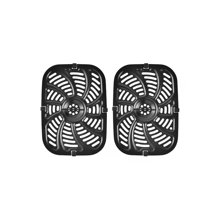 friteuza-dubla-aer-cald-masterpro-rocket-duo-2400W.jpg Meta tags [5]