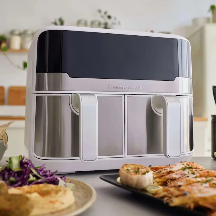 friteuza-dubla-aer-cald-masterpro-rocket-duo-2400W.jpg Meta tags [2]