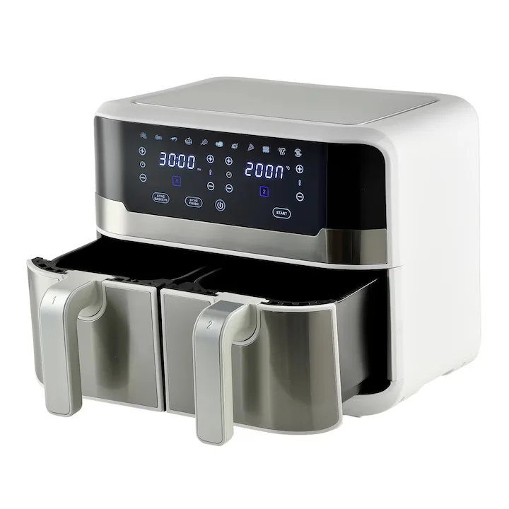 Electrocasnice pentru gatit - friteuza-dubla-aer-cald-masterpro-rocket-duo-2400W.jpg Meta tags