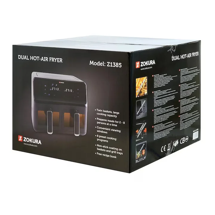 friteuza-dubla-aer-cald-zokura-z1385-1350w-control-tactil-negru.jpg [4]