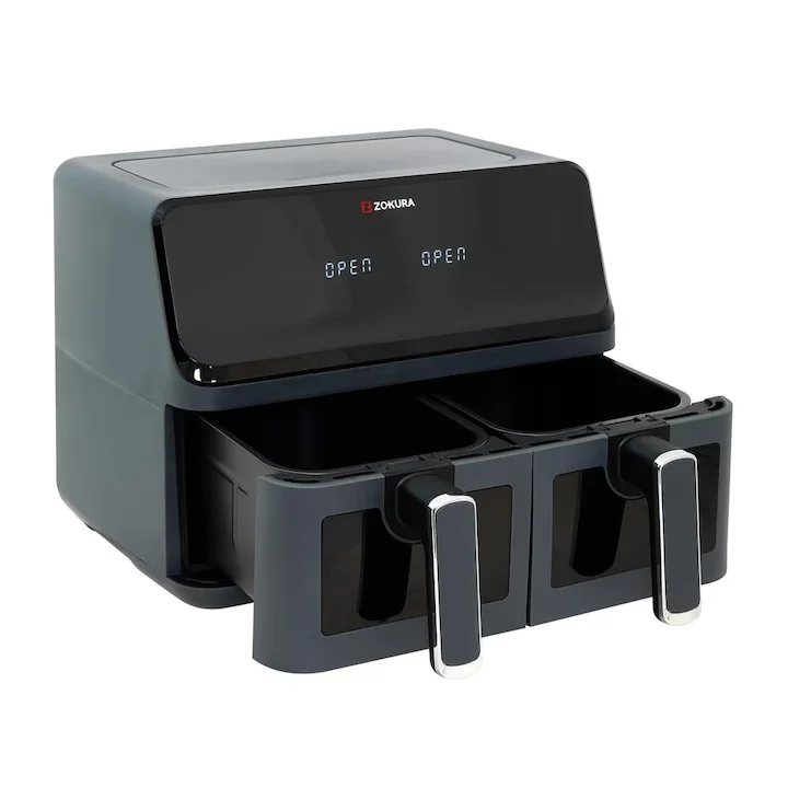 friteuza-dubla-aer-cald-zokura-z1385-1350w-control-tactil-negru.jpg [2]
