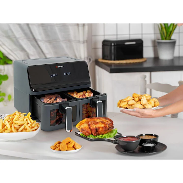 friteuza-dubla-aer-cald-zokura-z1385-1350w-control-tactil-negru.jpg [3]