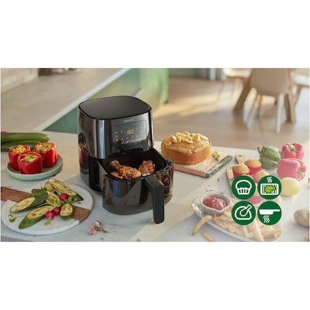friteuza-fara-ulei-philips-airfryer-hd9252-90 [5]