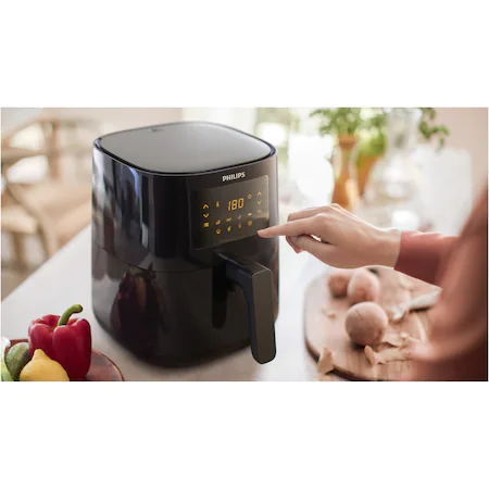 friteuza-fara-ulei-philips-airfryer-hd9252-90 [4]