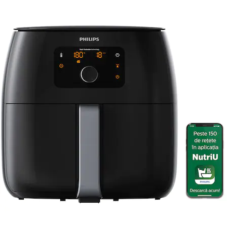 Friteuze - Friteuza-Philips-Airfryer-XXL-HD9650-90-Negru.jpg