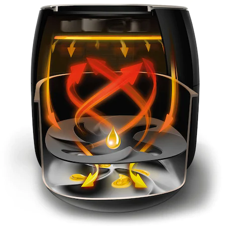 Friteuza-Philips-Airfryer-XXL-HD9650-90-Negru.jpg [2]