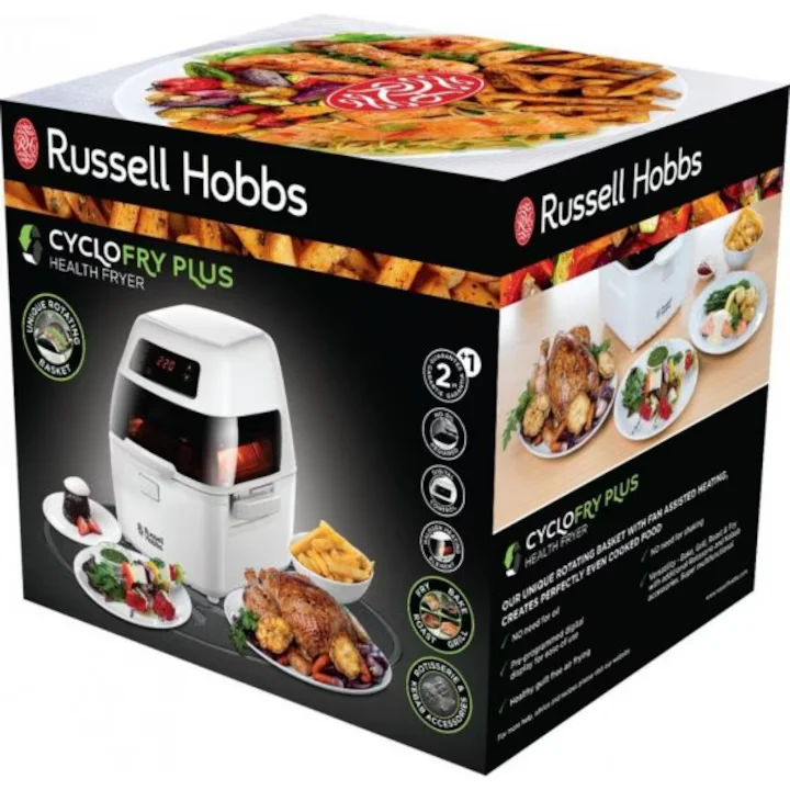 friteuza-russell-hobbs-cyclofry-plus-22101-56-1300W-alb.jpg [2]