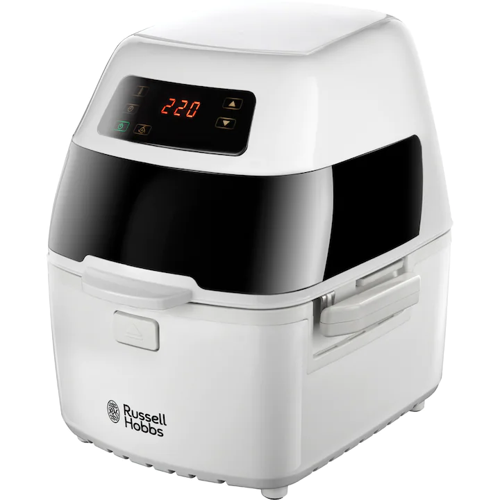 Friteuze - friteuza-russell-hobbs-cyclofry-plus-22101-56-1300W-alb.jpg
