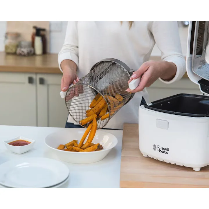 friteuza-russell-hobbs-cyclofry-plus-22101-56-1300W-alb.jpg [4]