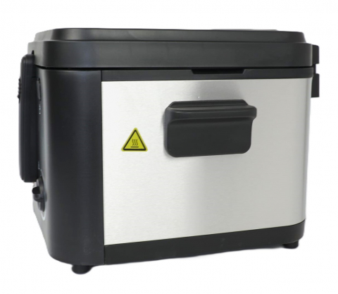 friteuza-switch-on-1600w-2.5L-negru.jpg [1]