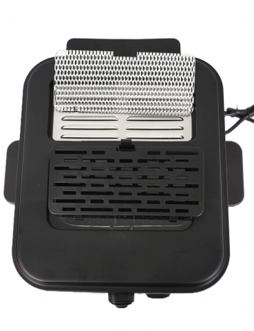 friteuza-switch-on-1600w-2.5L-negru.jpg [4]