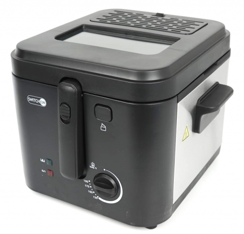 Electrocasnice - friteuza-switch-on-1600w-2.5L-negru.jpg