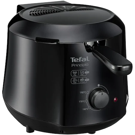Friteuze - Friteuza_Tefal_Minicompact_FF230831_Principio_1000W_1.2L_Negru.jpg