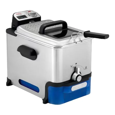 Friteuze - Friteuza-Tefal-Oleoclean-Pro-Inox-Design-FR8040-3-5L-2300W.jpg