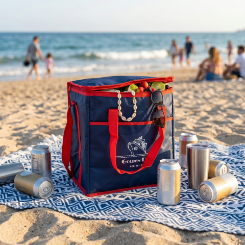geanta-frigorifica-termoizolanta-picnic-camping-plaja-25l.jpg [3]