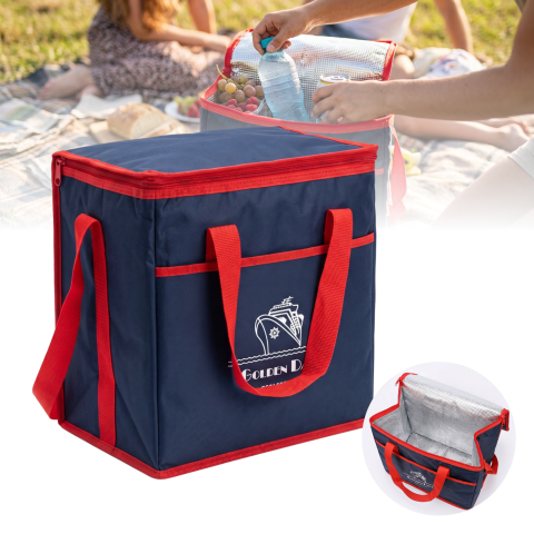 Căni, termosuri & sticle - geanta-frigorifica-termoizolanta-picnic-camping-plaja-25l.jpg