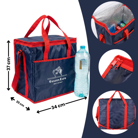 geanta-frigorifica-termoizolanta-picnic-camping-plaja-25l.jpg [4]