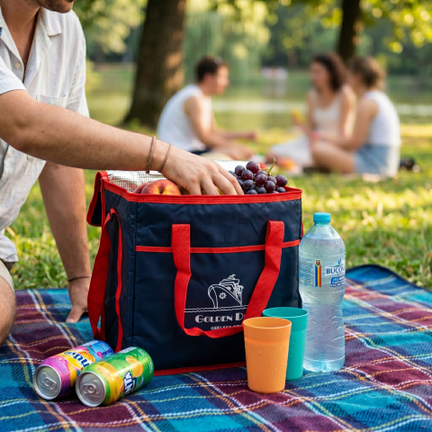 geanta-frigorifica-termoizolanta-picnic-camping-plaja-25l.jpg [1]