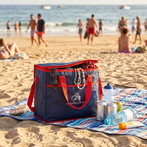 geanta-frigorifica-izoterma-32l-plaja-picnic-albastru-rosu.jpg [3]