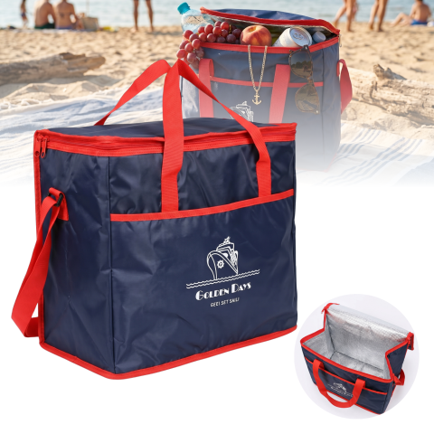 Camping & outdoor - geanta-frigorifica-izoterma-32l-plaja-picnic-albastru-rosu.jpg