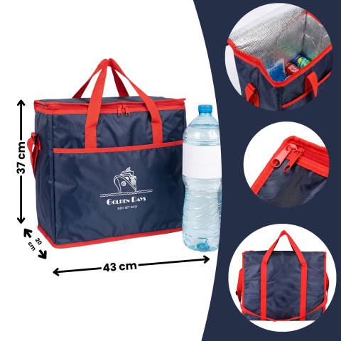 geanta-frigorifica-izoterma-32l-plaja-picnic-albastru-rosu.jpg [4]